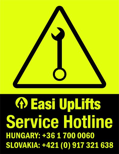 szerviz matrica_10×13 cm